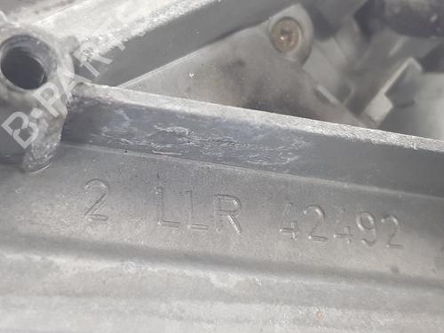 Right mirror BMW 3 (E46) 320 d | BP16857732C27 
