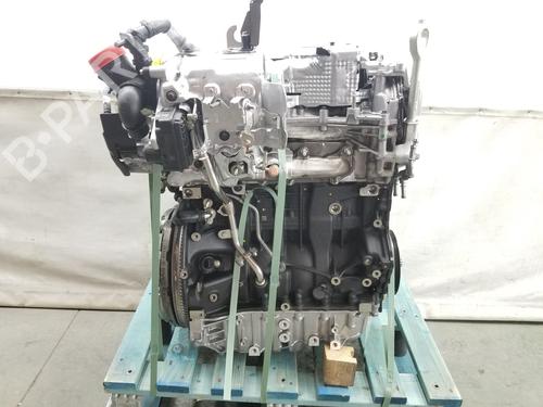 Engine RENAULT TRAFIC III Van (FG_)  | BP34571135M1  - Image 10