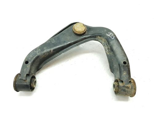 Right front suspension arm NISSAN NAVARA NP300 (D40) 2.5 dCi 4WD | BP15185619M13 