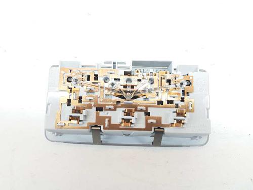 Interior roof light OPEL ASTRA J (P10) 1.6 CDTi (68) | BP7418366I8 