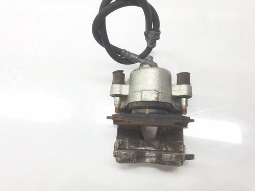 Left front brake caliper SEAT ARONA (KJ7, KJP)  | BP29189104M105 