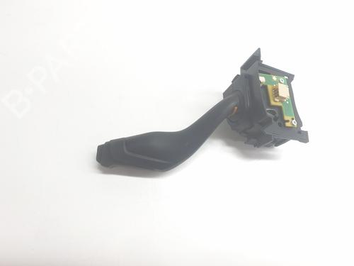 Steering column stalk FORD TOURNEO CONNECT / GRAND TOURNEO CONNECT V408 MPV 1.5 TDCi | BP31855781I23 