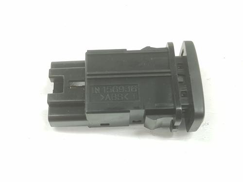 Switch TOYOTA LAND CRUISER PRADO (_J12_) 3.0 D-4D (KDJ120, KDJ125) | BP13756811I30 