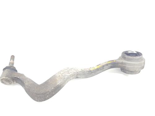 Left front suspension arm BMW 6 (E63) 630 i | BP15488384M12 