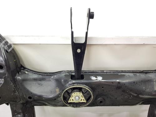 Subframe VW CRAFTER Van (SY_, SX_)  | BP29535668M9 