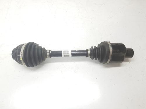 Used Right front driveshaft BMW X1 (F48) xDrive 18 d (150 hp) 10408250