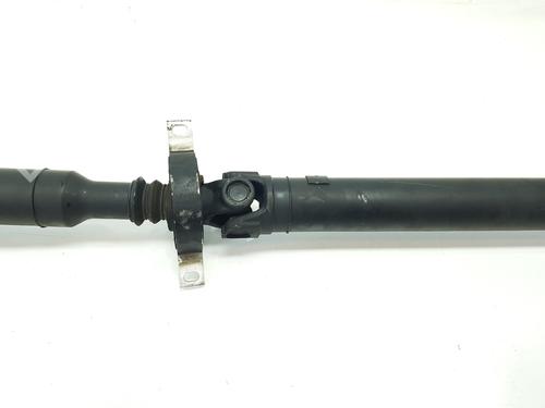 Driveshaft BMW X5 (E70) xDrive 40 d | BP36649720M37 - Image 4