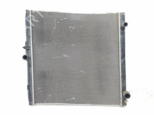 Water radiator FORD RANGER (TKE) 2.2 TDCi 4x4 | BP34736022M31  - Image 5