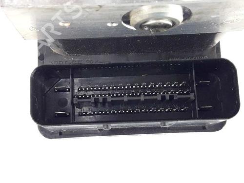 ABS pump BMW 1 (E87) 116 d | BP3384780M43 