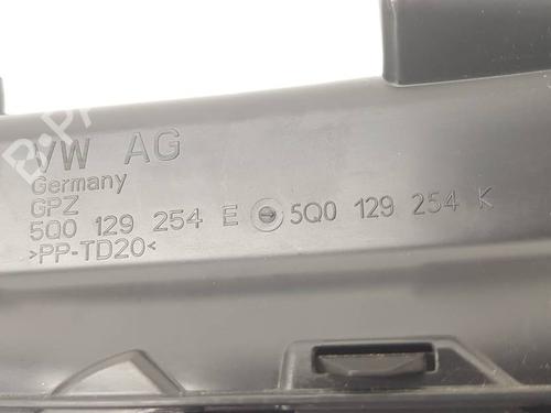 Other VW GOLF VIII (CD1, DA1) 2.0 TDI | BP39612389O1 - Image 4