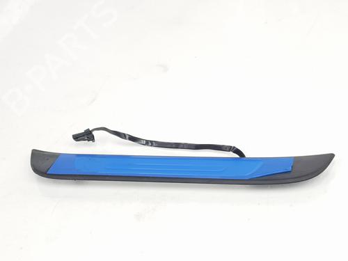 BP30499936O1 main image