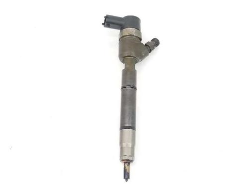 Used Injector KIA SOUL II (PS) 1.6 CRDi 128 (126 hp) 8055230