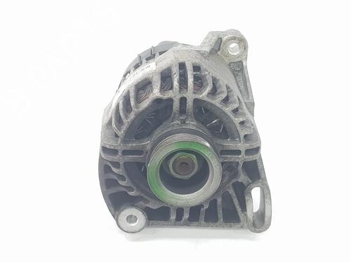 Used Alternator FIAT 500 (312_) 1.2 (312AXA1A) (69 hp) 15003069