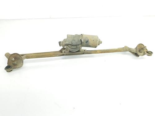 Used Front wiper motor TOYOTA LAND CRUISER PRADO (_J12_) 3.0 D-4D (KDJ120, KDJ125) (163 hp) 4192540