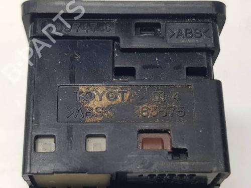 Mirror switch TOYOTA RAV 4 IV (_A4_) 2.5 Hybrid (AVA42_) | BP40082766I25 - Image 5
