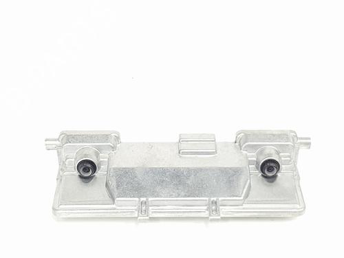 Used Other Other LAND ROVER RANGE ROVER SPORT II (L494) [2013-2022] 35981627 35981627