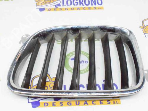 Other BMW X1 (E84) sDrive 20 d | BP14121920O1 