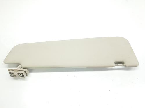 BP31593555I1 main image