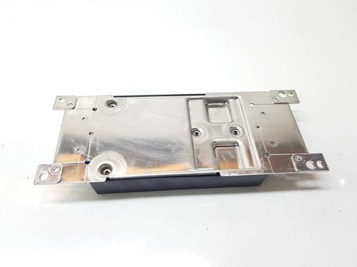 Electronic module BMW 1 (F20) 116 d | BP39505033M83 - Image 2