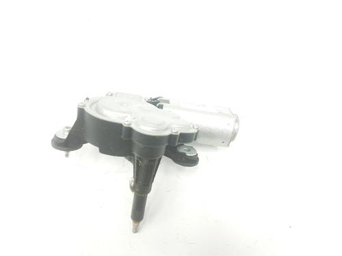 Viskermotor bakrute FIAT 500 (312_) 1.3 D Multijet (312AXB1A) | BP7881369M102 