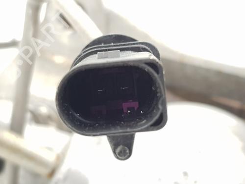 Left front brake caliper AUDI A6 C7 (4G2, 4GC) 2.0 TDI | BP29464433M105 