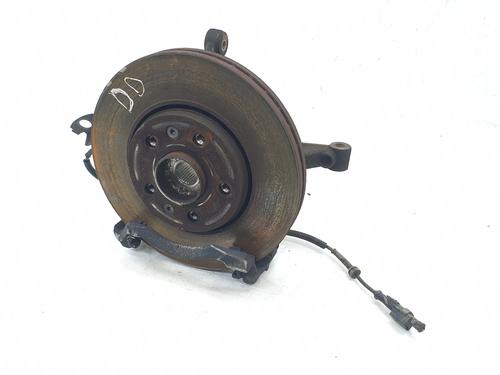 Right front steering knuckle RENAULT TRAFIC III Van (FG_) | BP37491150M26 - Image 7