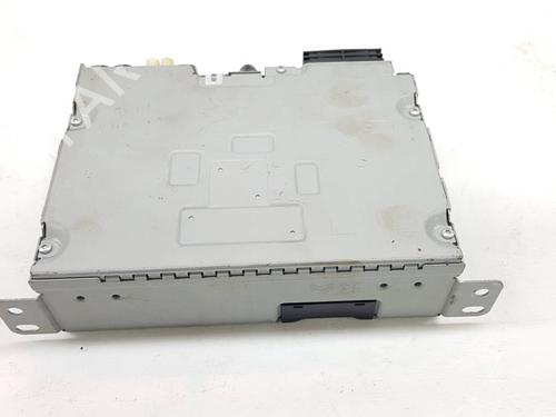 Electronic module OPEL MOKKA | BP39726639M83 - Image 2