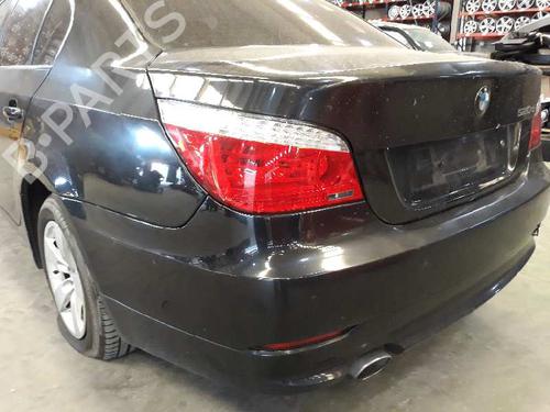 Right front window motor BMW 5 (E60) 520 d | BP1270443E20 