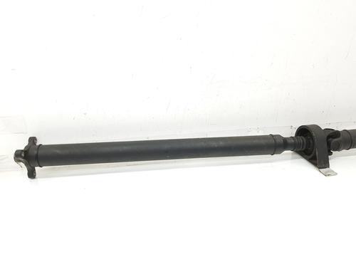 Driveshaft MERCEDES-BENZ C-CLASS (W204) C 200 CDI (204.001) | BP27198969M37 