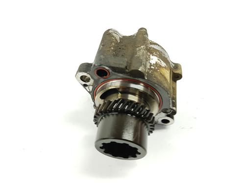 Vacuum pump TOYOTA LAND CRUISER 90 (_J9_) 3.0 TD (KZJ90_, KZJ95_, KZJ90R, KZJ95R, KZJ90W, KZJ95W) | BP16554705M80 