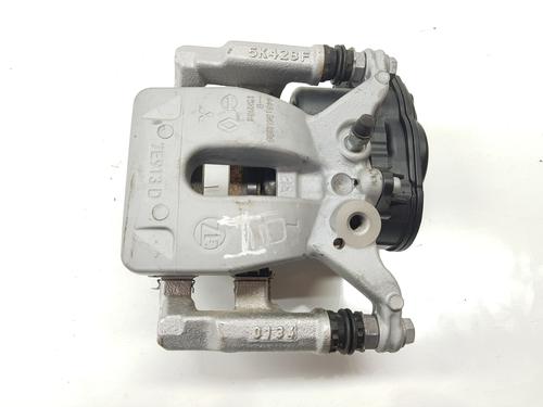 Used Left rear brake caliper RENAULT ESPACE VI (RHN) E-TECH 200 Hybrid (199 hp) 32328476