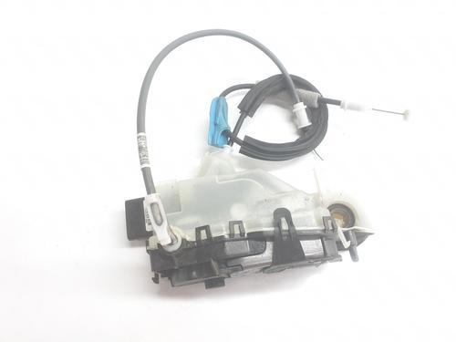 front-left-lock-citroen-berlingo-box-bodympv-k9-2018-36678885 main image