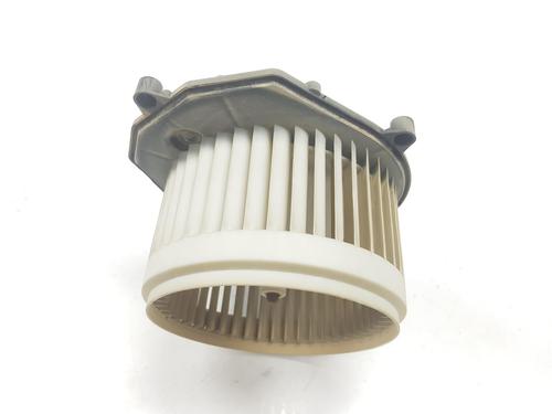 Heater blower motor PEUGEOT PARTNER Box Body/MPV 1.6 HDi 16V | BP14101440M62 