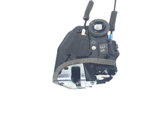 Rear left lock LEXUS CT (ZWA10_) 200h (ZWA10_) | BP8254942C100 
