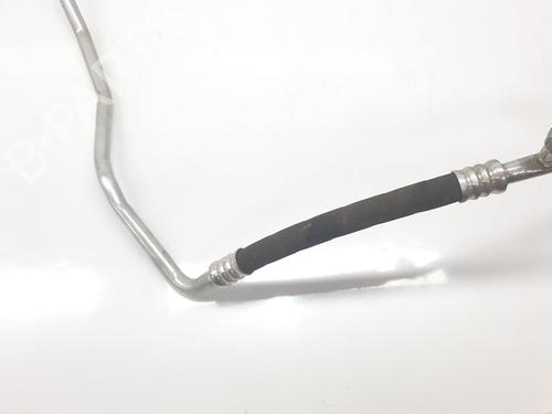 AC pipe BMW 2 Gran Coupe (F44) 218 d | BP29535087M126 
