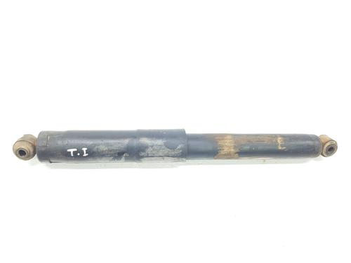 Used Left rear shock absorber JEEP GRAND CHEROKEE II (WJ, WG) 2.7 CRD 4x4 (163 hp) 11176709
