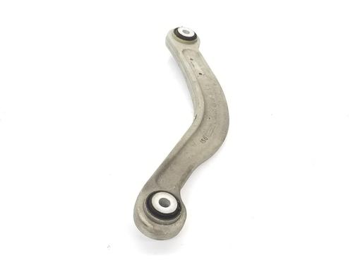 Right rear suspension arm MERCEDES-BENZ GLC Coupe (C253) AMG 43 4-matic (253.364) | BP14092970M15 