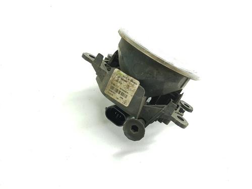 Left front fog light RENAULT MASTER III Van (FV) | BP38929947C30 - Image 4