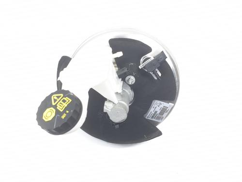Servo brake OPEL ASTRA L Sports Tourer (OV5) 1.2 (FRHNPJ) | BP22912070M42 