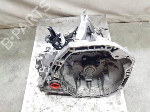 Gearbox DACIA SANDERO II | BP39570627M3 - Image 5