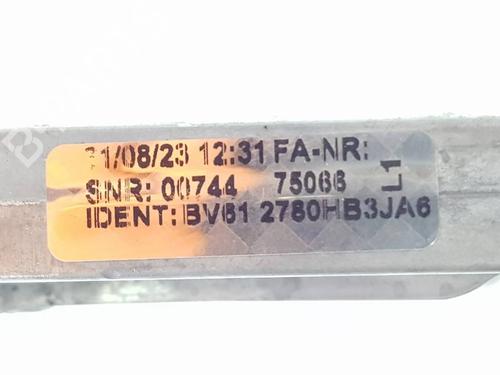 Hand brake FORD TRANSIT CONNECT V408 Box Body/MPV | BP39191799I18 - Image 5