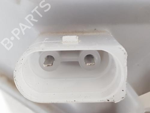 Expansion tank VW POLO VI (AW1, BZ1, AE1) 1.0 TSI | BP20293808C120 