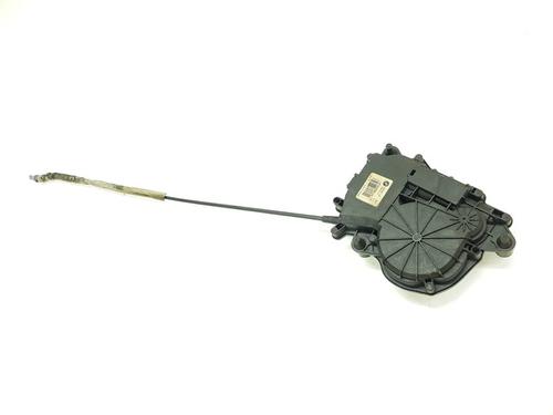 Electronic module BMW X3 (G01, F97, G08) xDrive 20 d | BP39078570M83 - Image 4