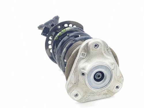 Right front shock absorber MERCEDES-BENZ E-CLASS (W212) E 220 CDI / BlueTEC (212.001, 212.002) | BP24228672M17 