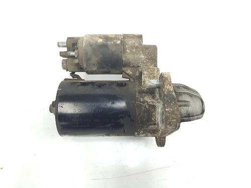 Used Starter MINI MINI (R50, R53) Cooper (116 hp) 6037353