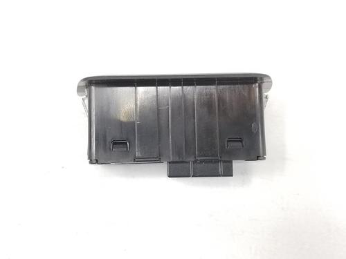 Switch BMW X1 (F48) xDrive 18 d | BP10412801I30 