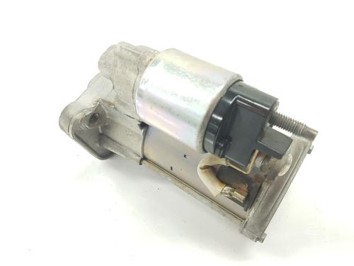 Starter RENAULT KANGOO III Box Body/MPV | BP32712732M8 - Image 5