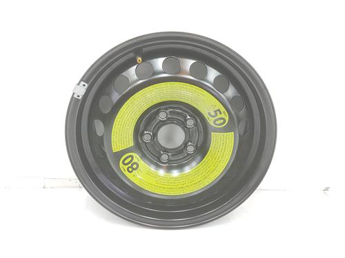 Used Jack Kit SEAT IBIZA V (KJ1, KJG) 1.0 TSI (115 hp) 23860183