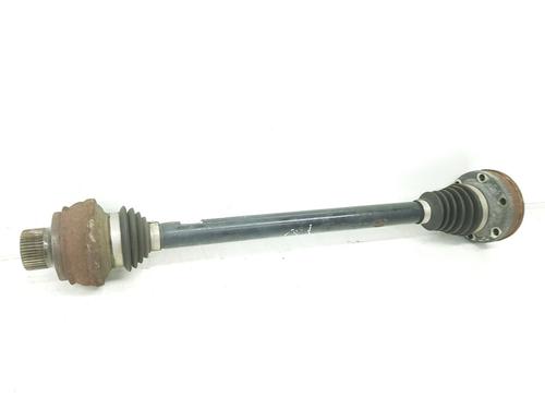 Right rear driveshaft AUDI Q5 (8RB) 3.0 TDI quattro | BP11033666M41 