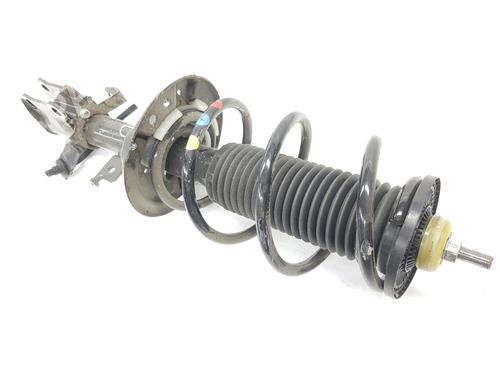 Right front shock absorber RENAULT SYMBIOZ 1.8 E-Tech 160 Full Hybrid | BP34698283M17  - Image 5